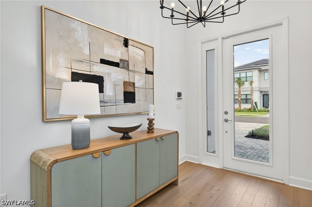 House in Estero, Florida, United States 4 - 17893542