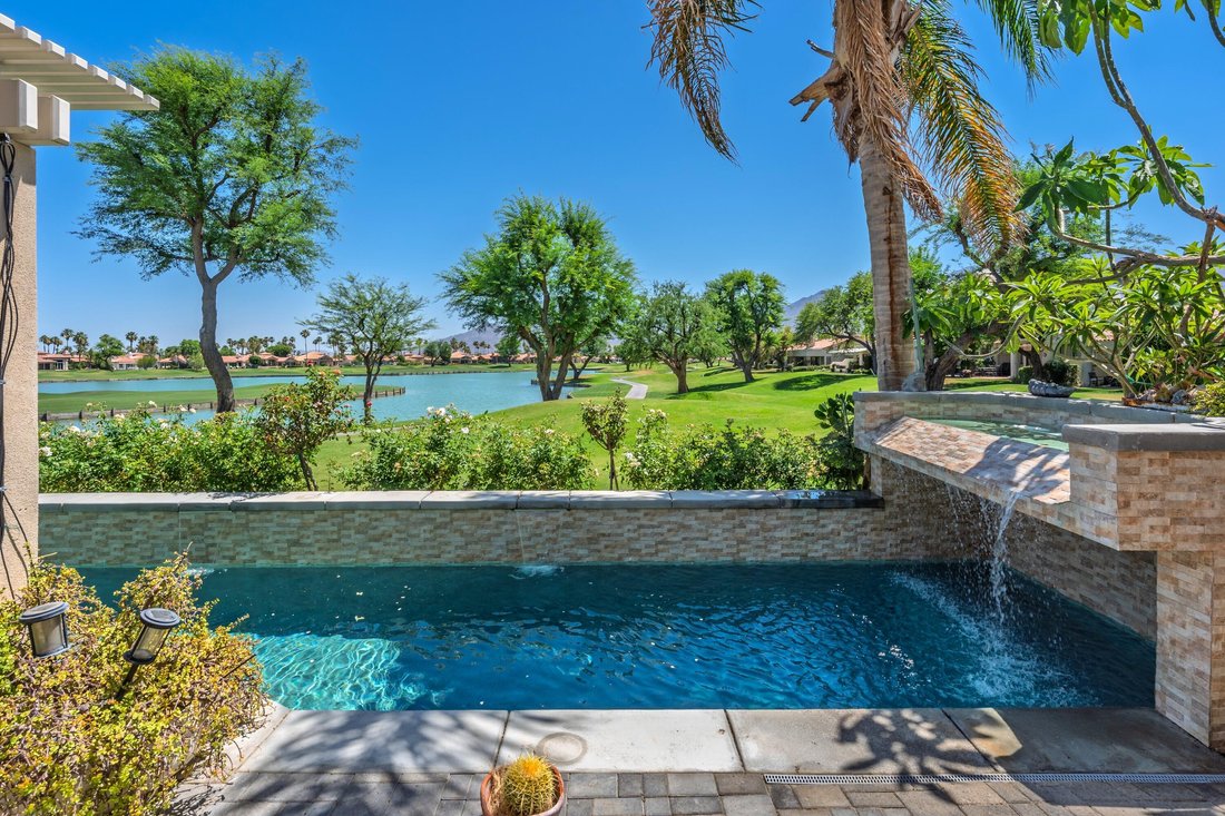 House in La Quinta, California, United States 1 - 17833722