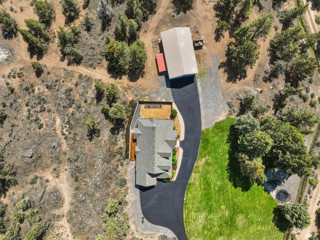 House in Bend, Oregon, United States 1 - 17893453
