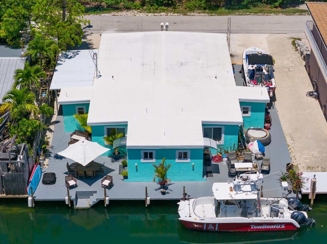 Marathon, Florida, United States 3 - 17893960