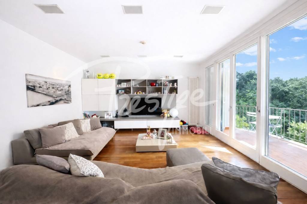 Apartment in Centro Storico, La Spezia, Italy 1 - 17893666