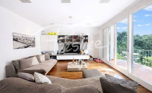 Apartment in Centro Storico, La Spezia, Italy 1