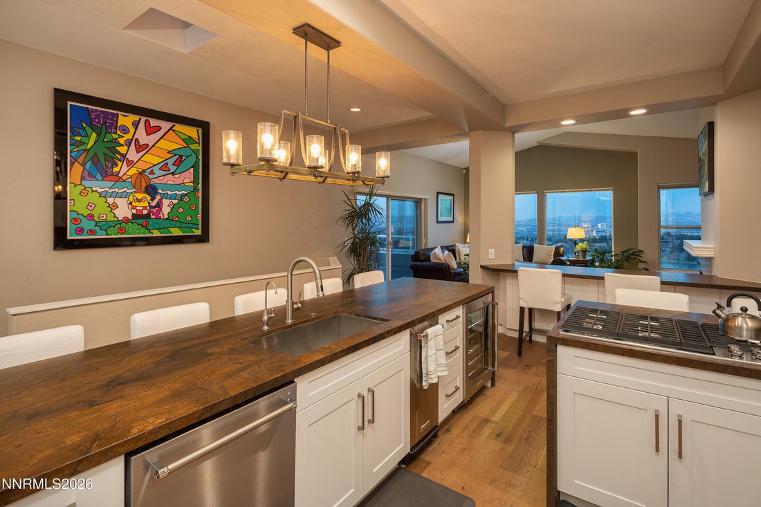 House in Reno, Nevada, United States 4 - 17893456