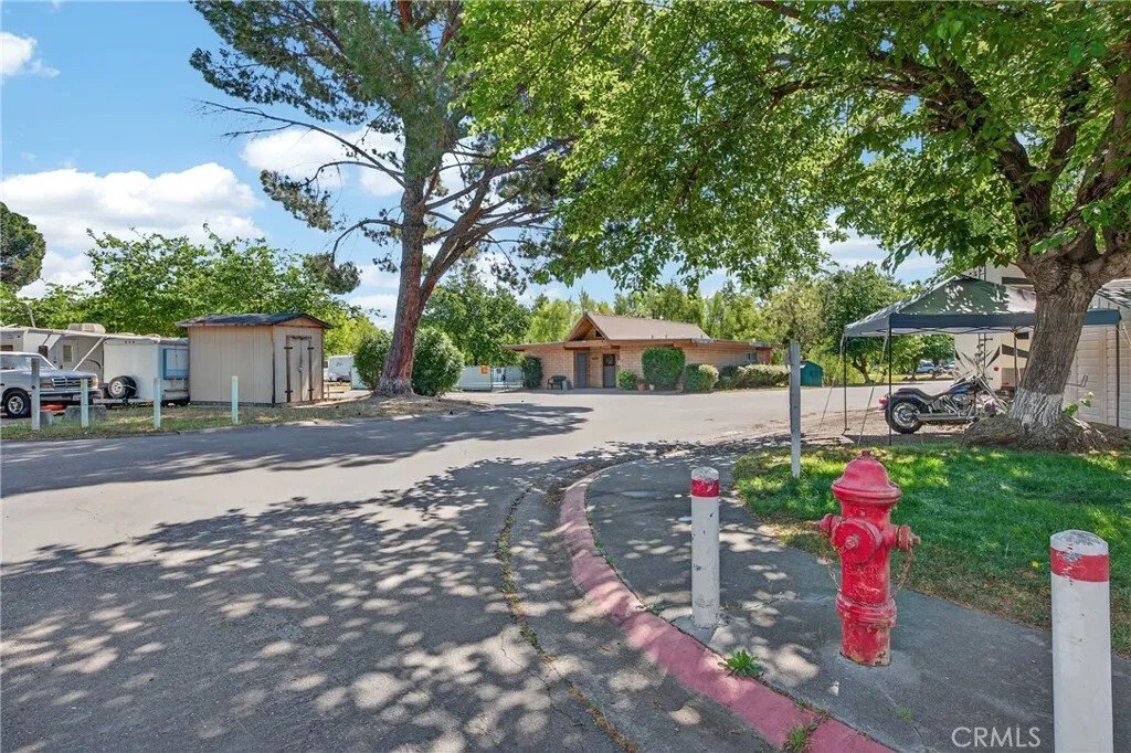 Red Bluff, California, United States 4 - 17893881