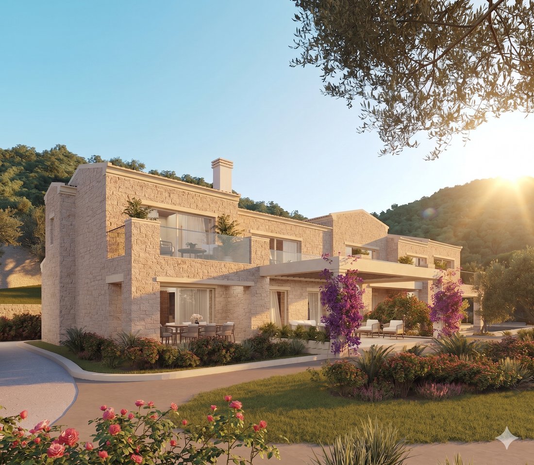 House in Corfu, Peloponnese, Western Greece and the Ionian, Greece 4 - 13637416