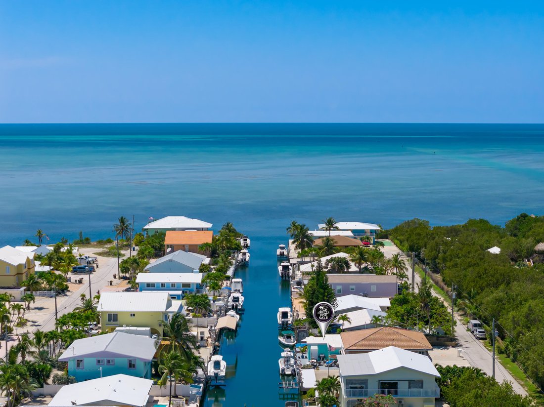 Marathon, Florida, United States 2 - 17893960