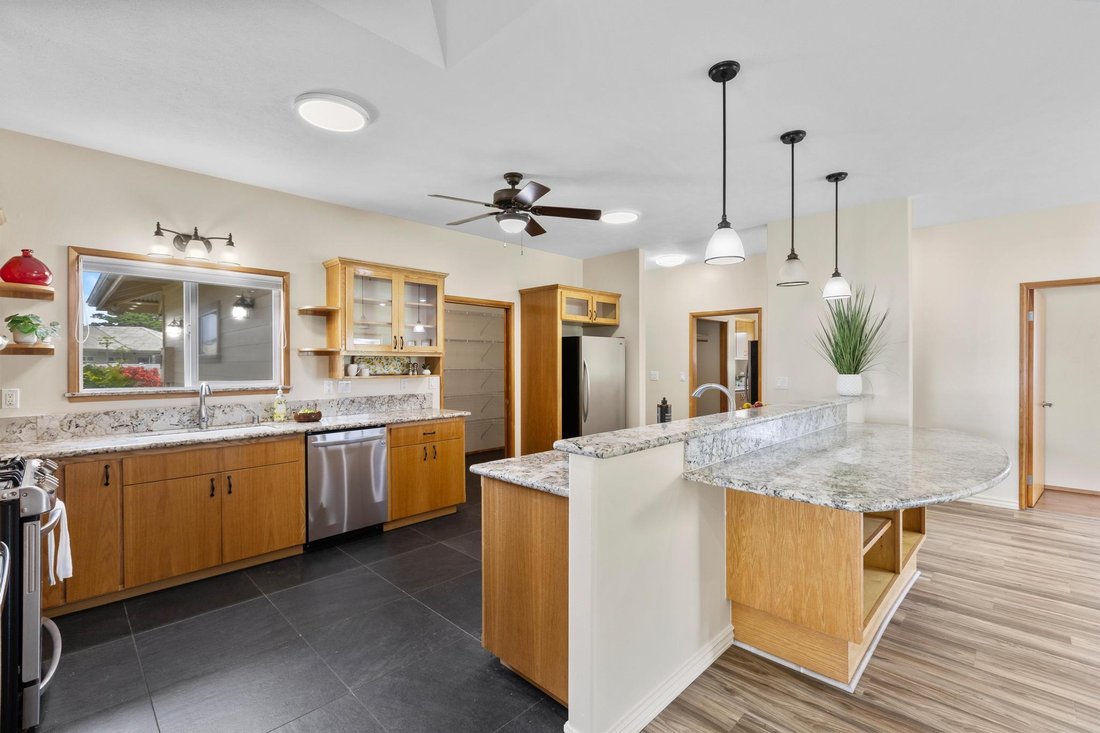 House in Hilo, Hawaii, United States 5 - 17893502