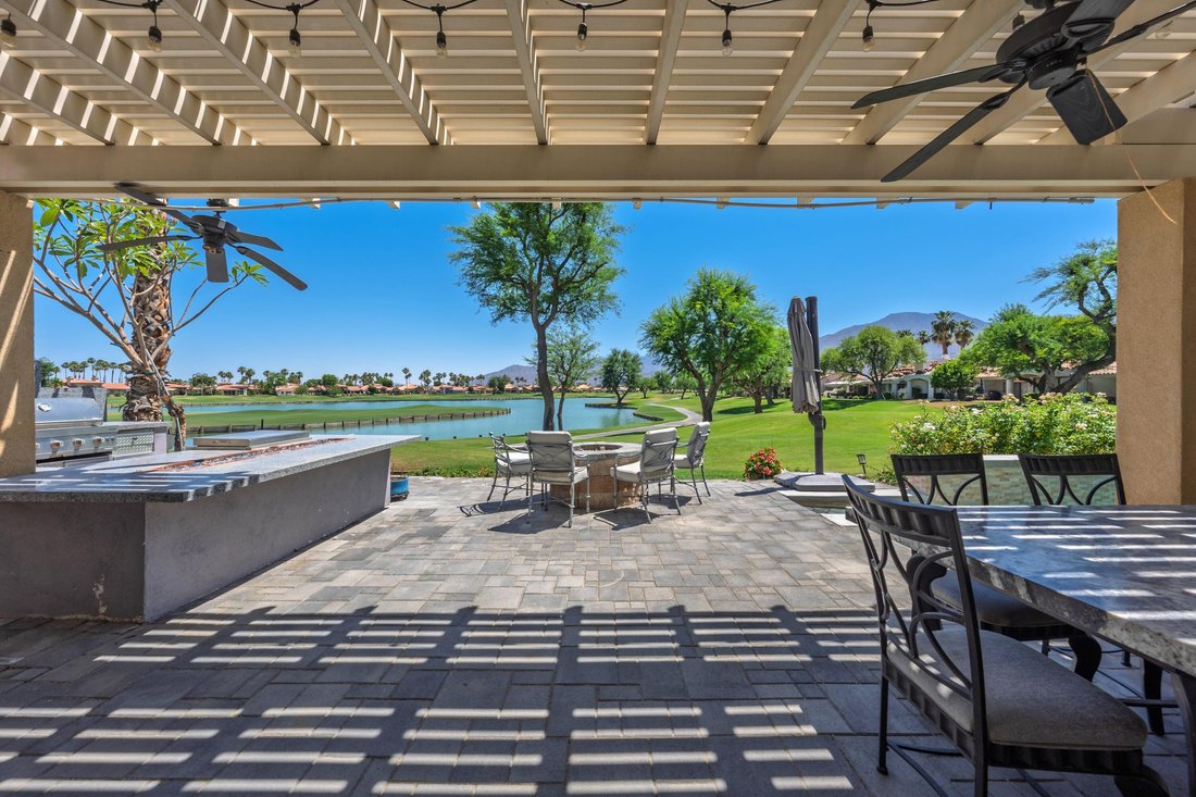 House in La Quinta, California, United States 4 - 17833722
