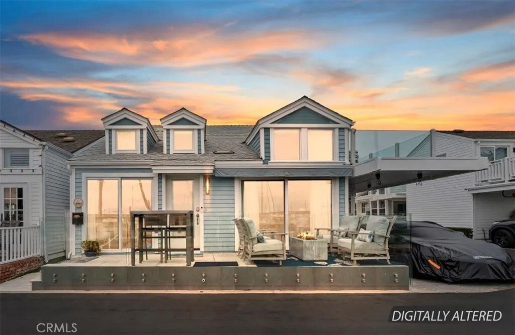 Newport Beach, California, United States 1 - 17893853