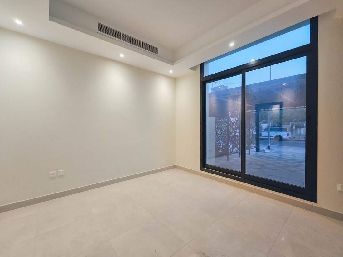 Townhouse in Al Barsha South 5, Al Barsha, Dubai 4 - 17894307