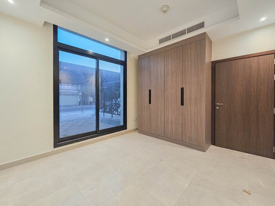 Townhouse in Al Barsha South 5, Al Barsha, Dubai 5 - 17894307