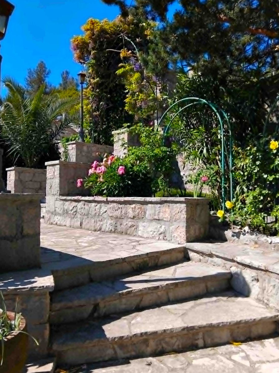 Villa in Podi, Herceg Novi Municipality, Montenegro 3 - 17894531