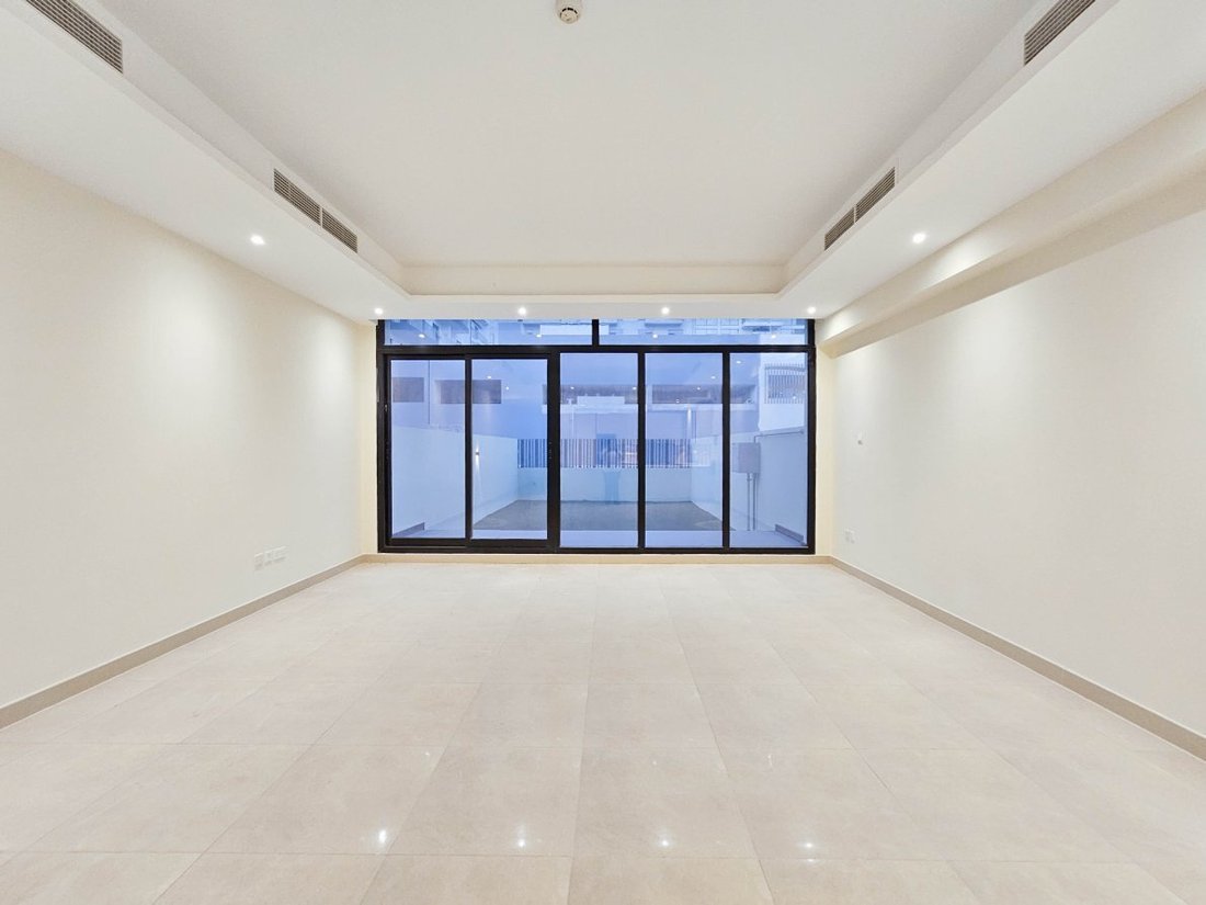 Townhouse in Al Barsha South 5, Al Barsha, Dubai 3 - 17894307