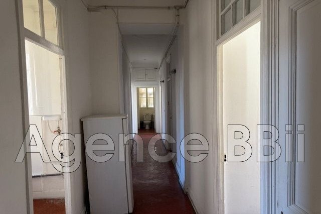 Appartement à Nice, Provence-Alpes-Côte d'Azur, France 2 - 17894229