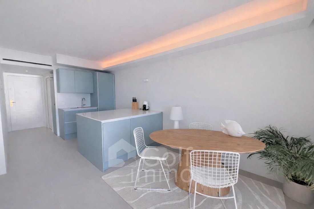 Apartment in La Californie, Cannes, France 3 - 17894388