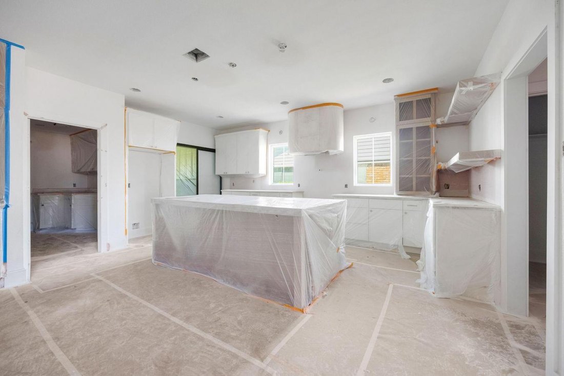 House in Houston, Texas, United States 4 - 17894288
