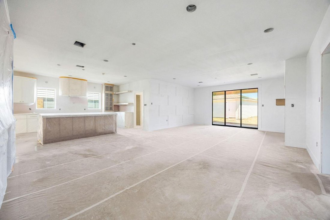 House in Houston, Texas, United States 2 - 17894288