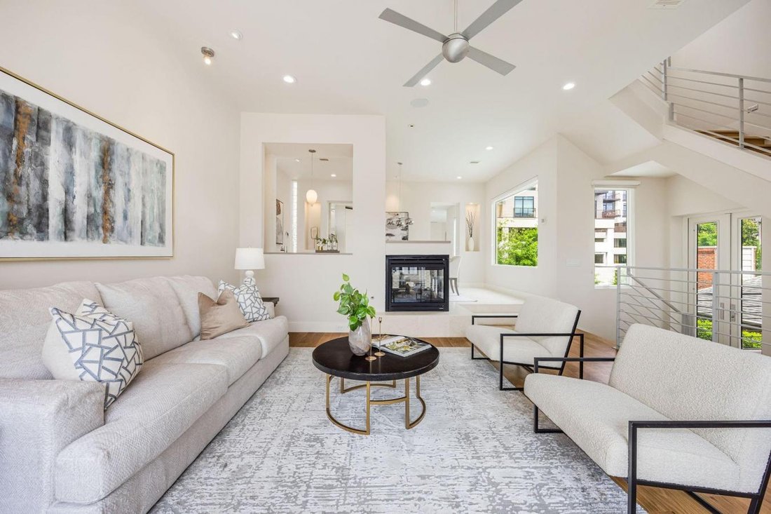 House in Houston, Texas, United States 2 - 17894281
