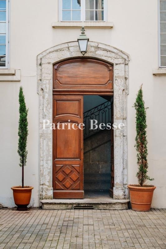 Appartement à Cordeliers-Célestins-Bourse, Lyon 2e Arrondissement, Lyon 2 - 17894233