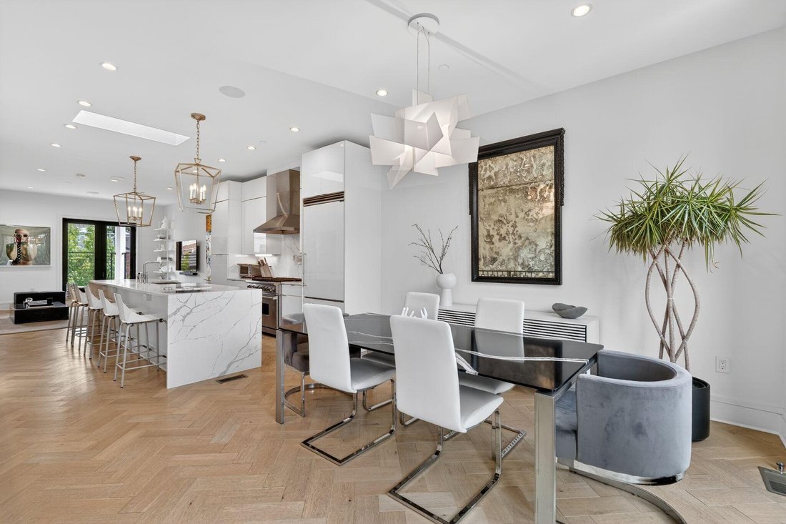 Condo in Washington, District of Columbia, United States 3 - 17894303