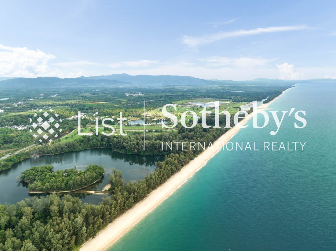House in Kathu, Phuket, Thailand 3 - 17894218