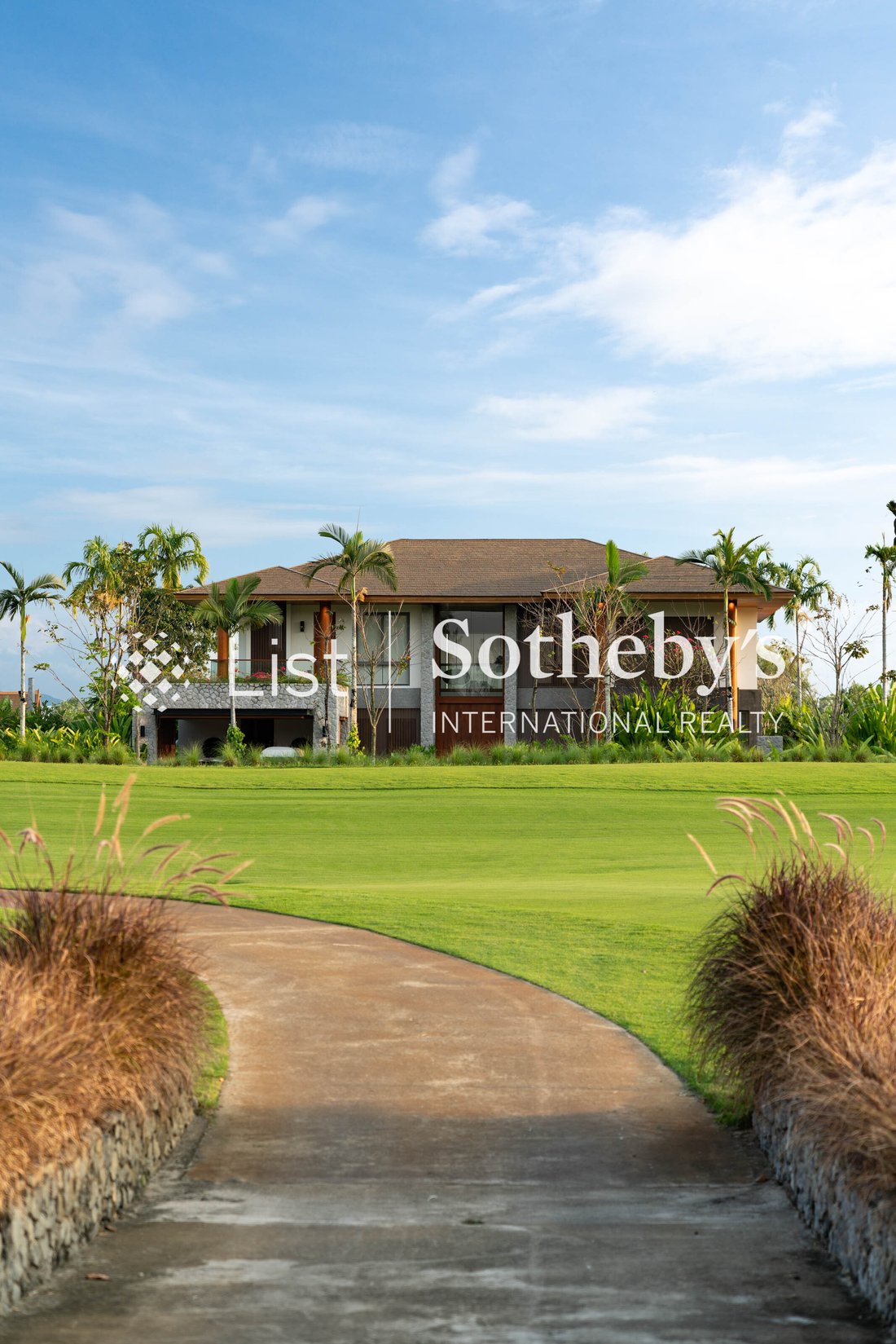 House in Kathu, Phuket, Thailand 5 - 17894218