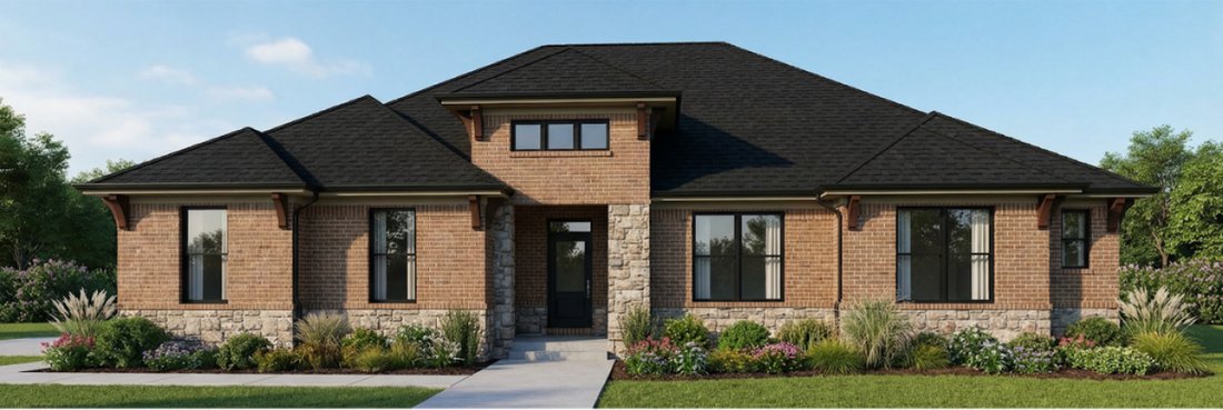 House in Valparaiso, Indiana, United States 1 - 17879524