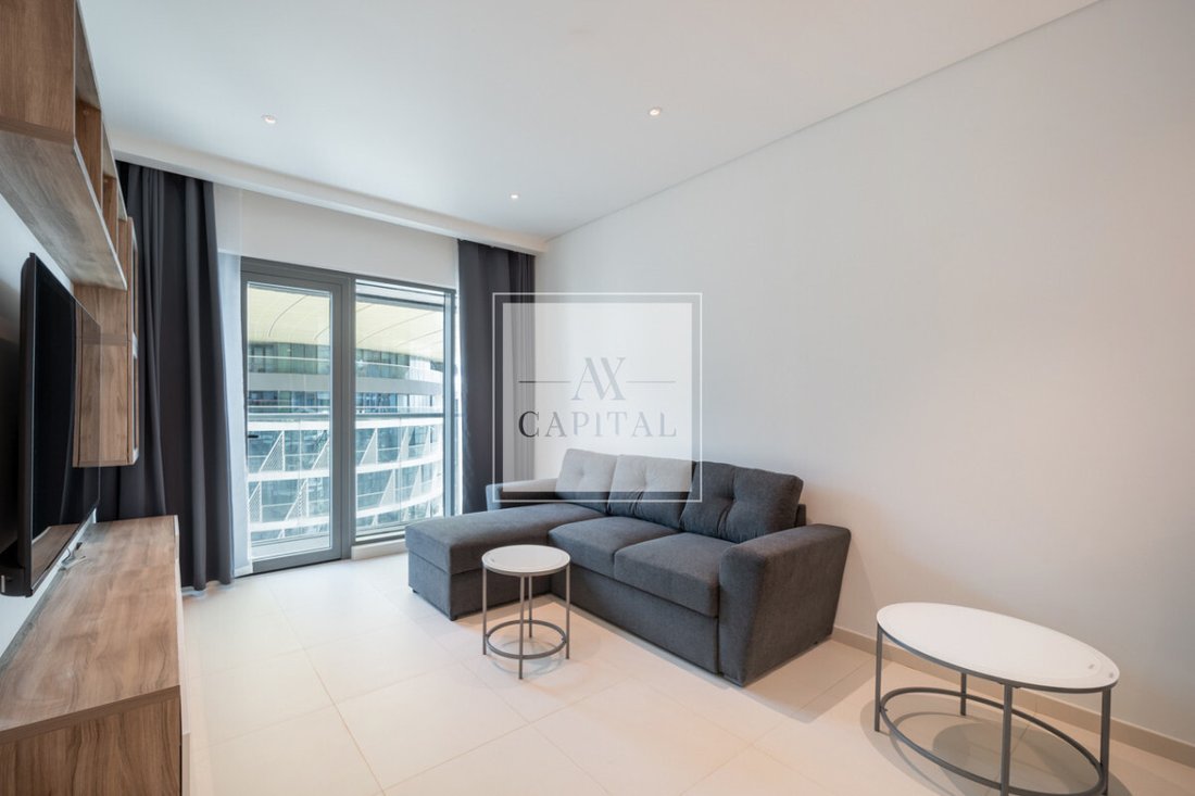 Apartment in Al Barsha 1, Al Barsha, Dubai 2 - 17894267