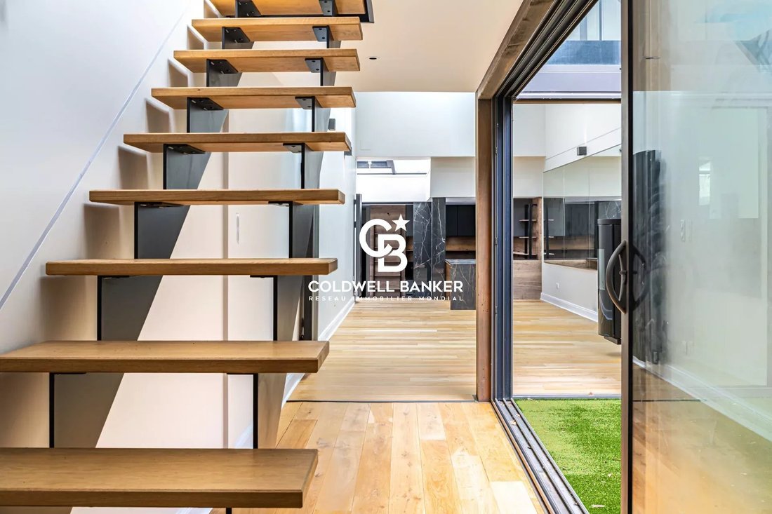 Apartment in Arcachon, Nouvelle-Aquitaine, France 2 - 14754746