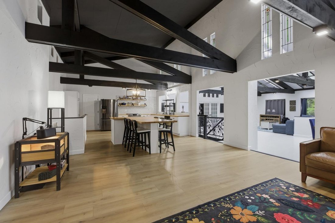 House in Wildwood, Missouri, United States 5 - 17894274