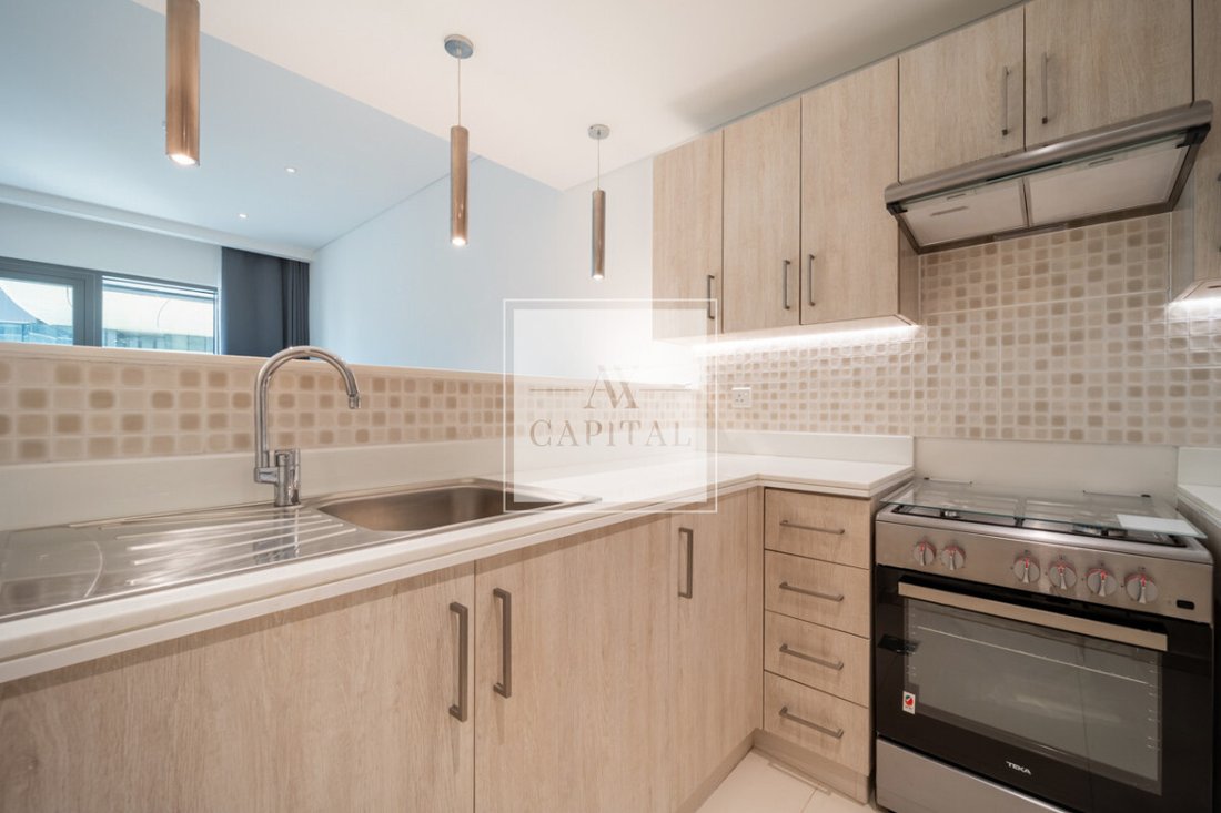 Apartment in Al Barsha 1, Al Barsha, Dubai 5 - 17894267