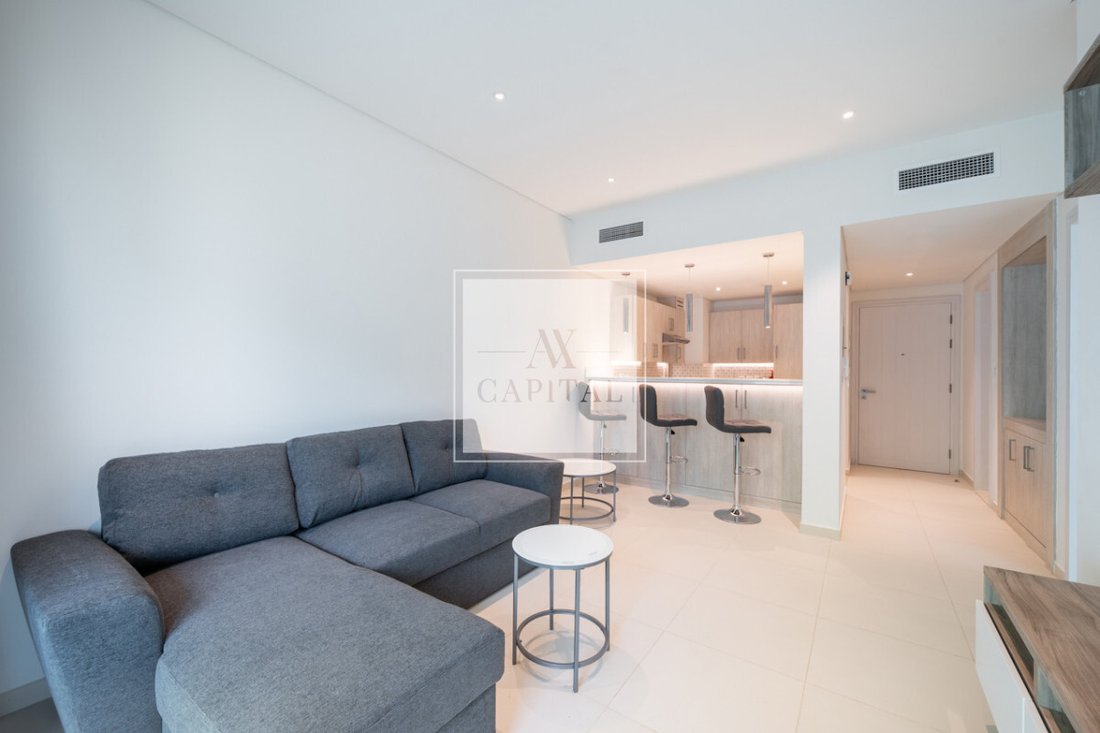 Apartment in Al Barsha 1, Al Barsha, Dubai 4 - 17894267