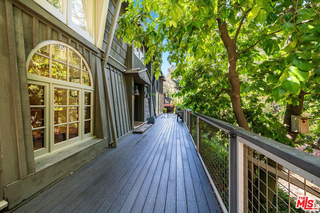 House in Santa Monica, California, United States 4 - 17894298
