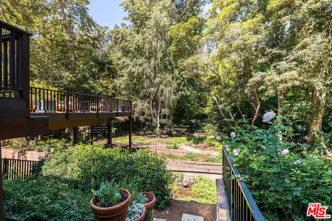 House in Santa Monica, California, United States 5 - 17894300