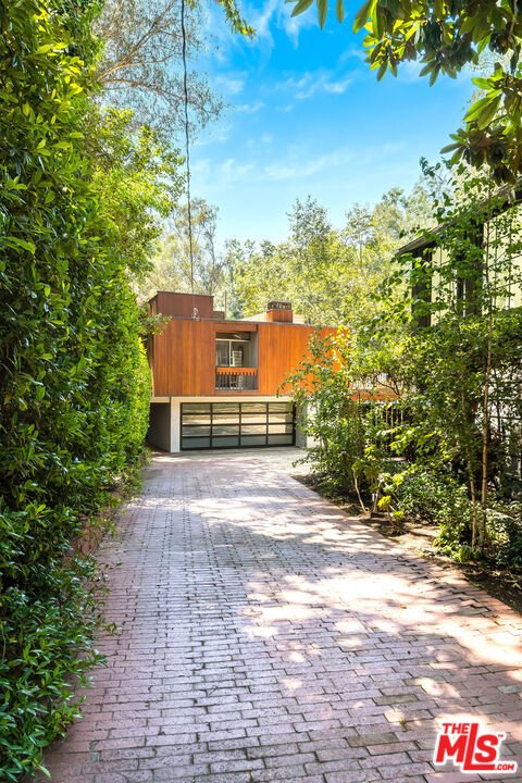 House in Santa Monica, California, United States 3 - 17894300