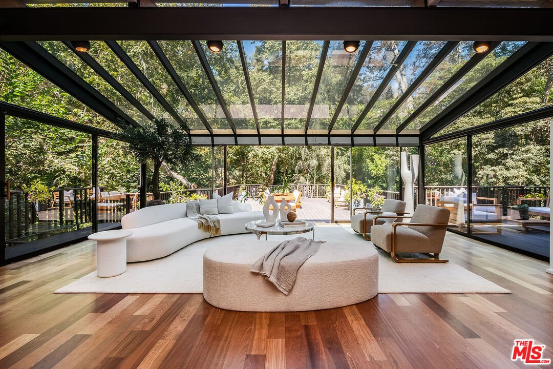 House in Santa Monica, California, United States 1 - 17894300