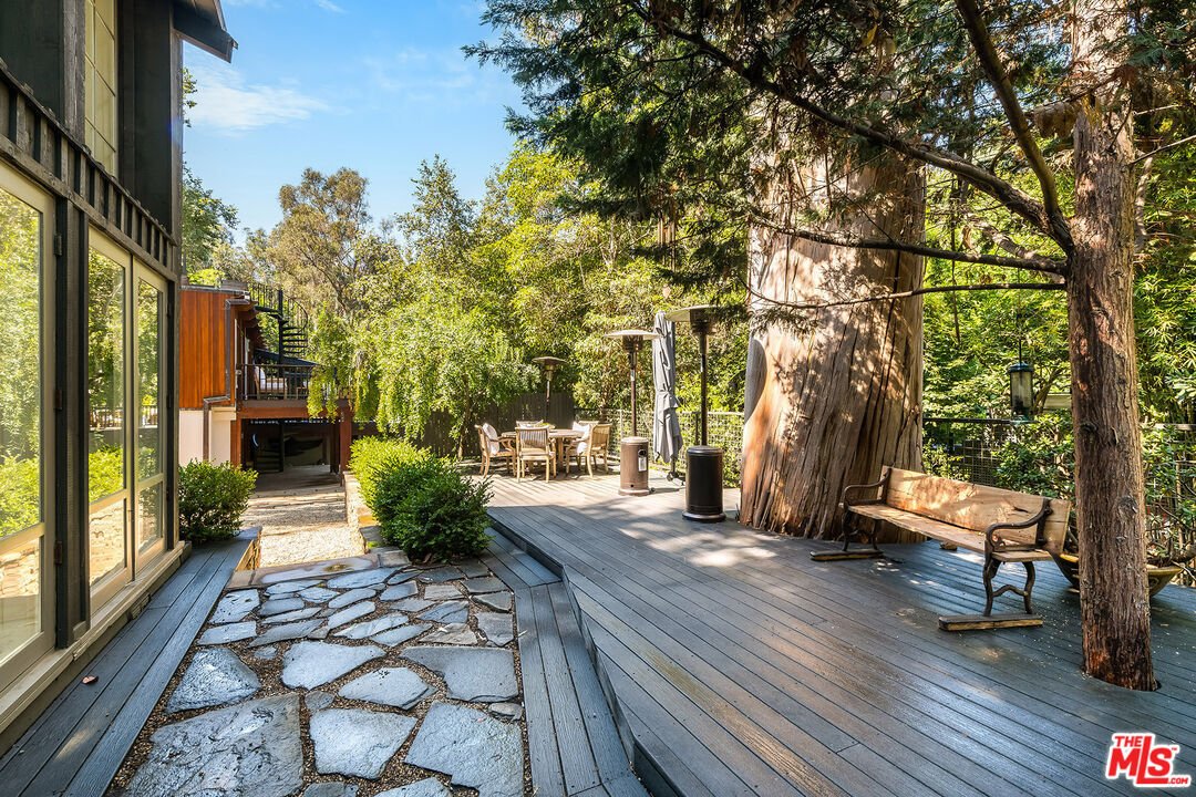 House in Santa Monica, California, United States 5 - 17894298