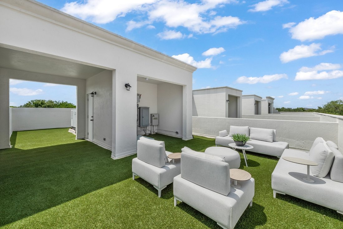 House in Coral Gables, Florida, United States 3 - 17894212
