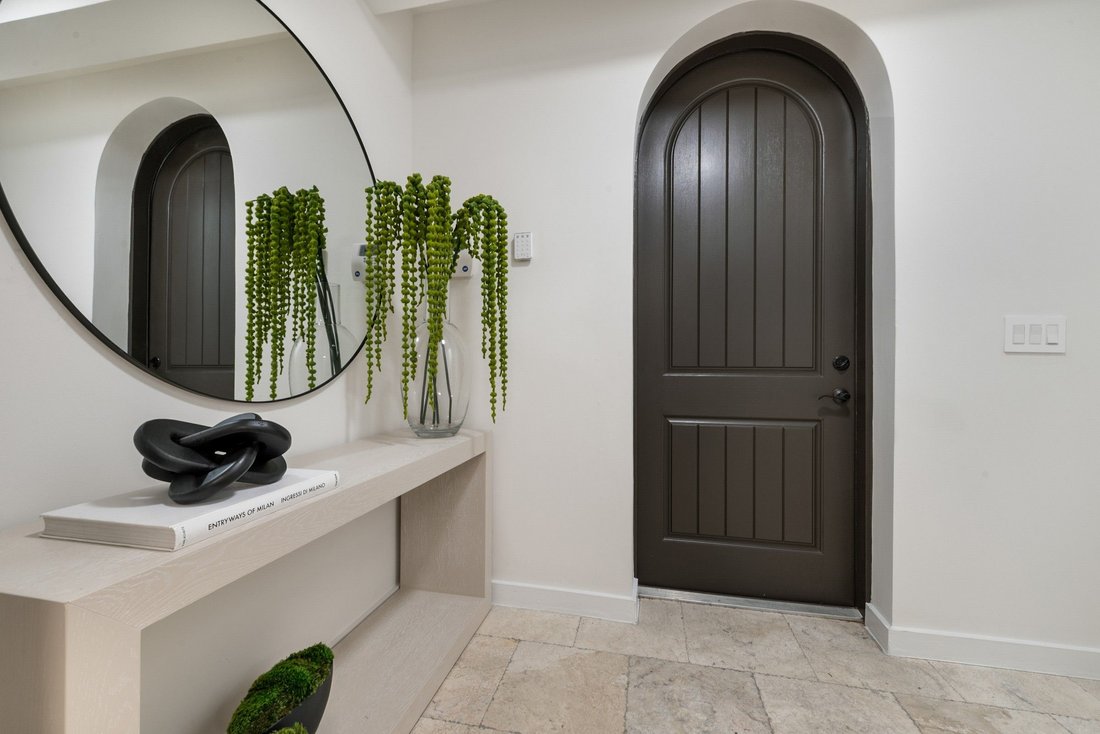 House in Coral Gables, Florida, United States 2 - 17894212