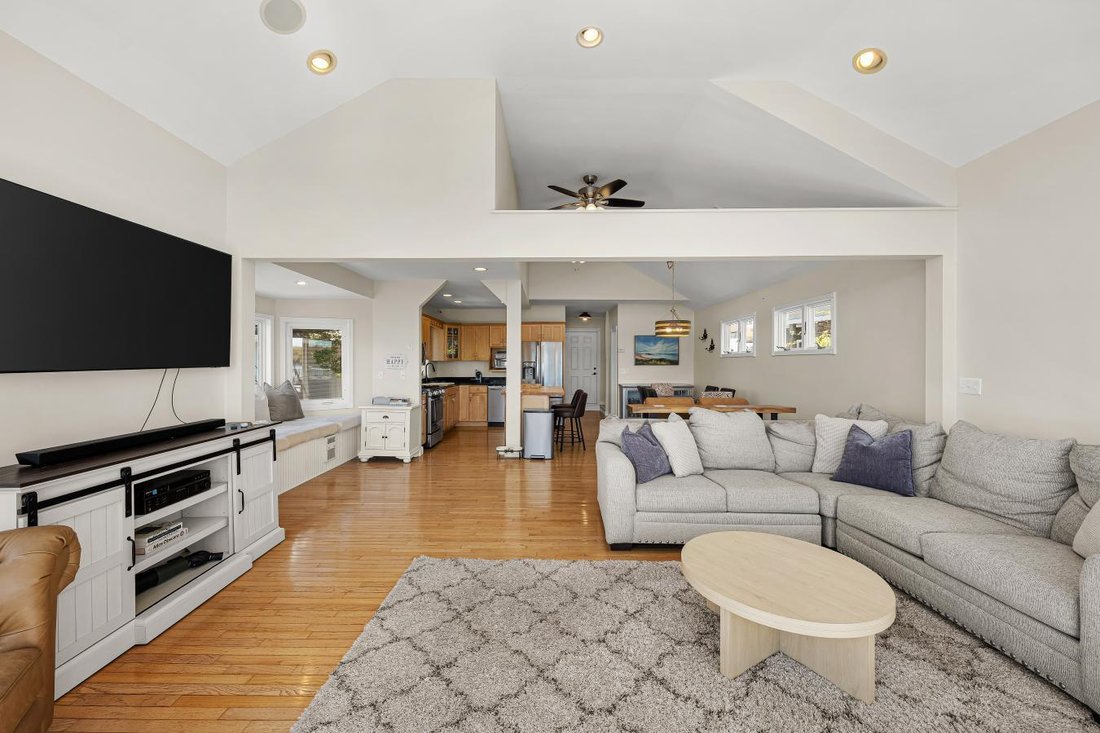 House in Mount Arlington, New Jersey, United States 5 - 17894391