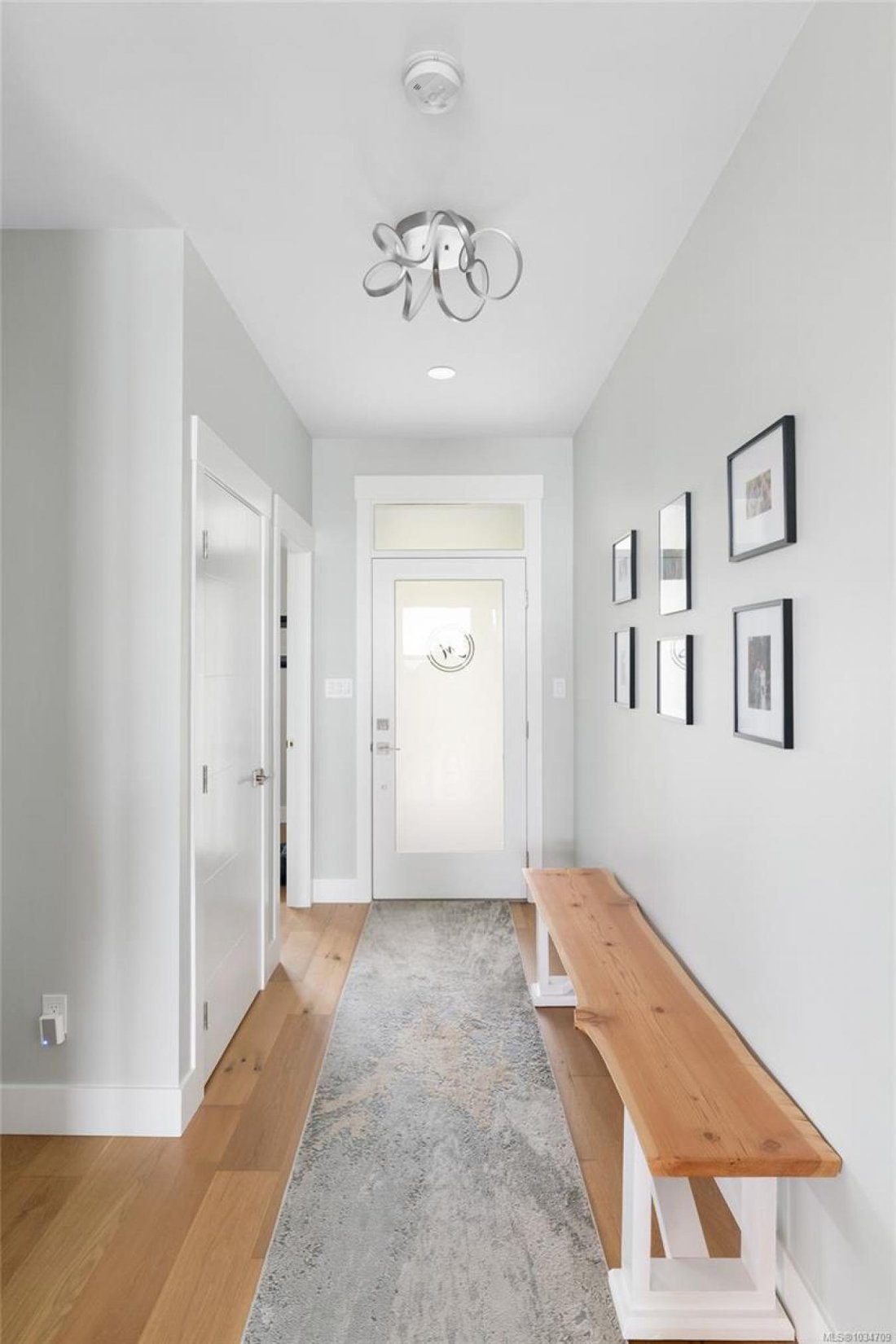 House in Ladysmith, British Columbia, Canada 5 - 17894367