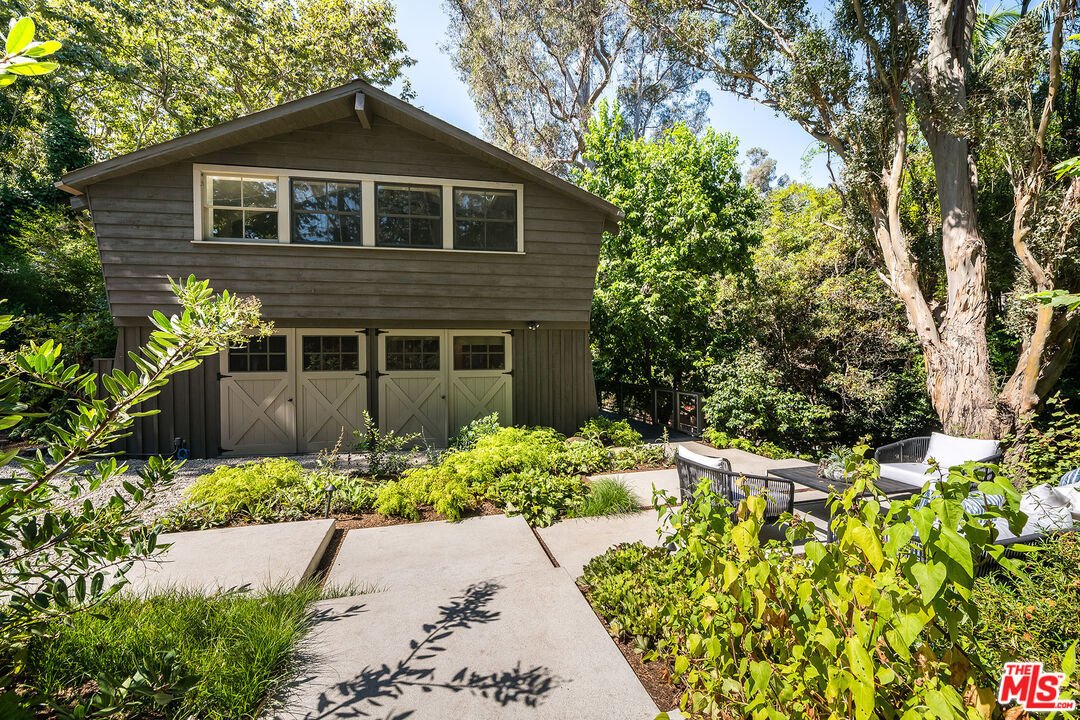 House in Santa Monica, California, United States 1 - 17894298