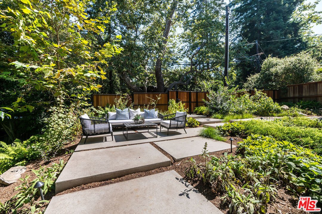 House in Santa Monica, California, United States 2 - 17894298