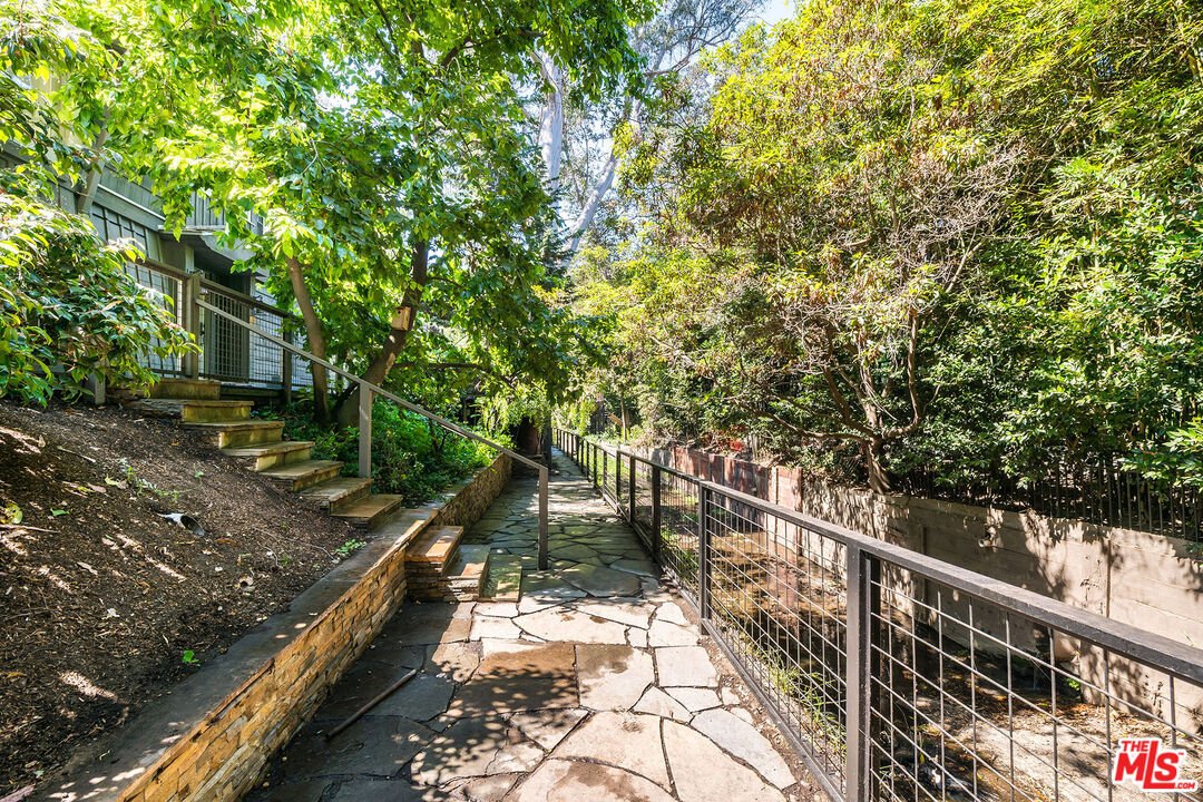 House in Santa Monica, California, United States 3 - 17894298