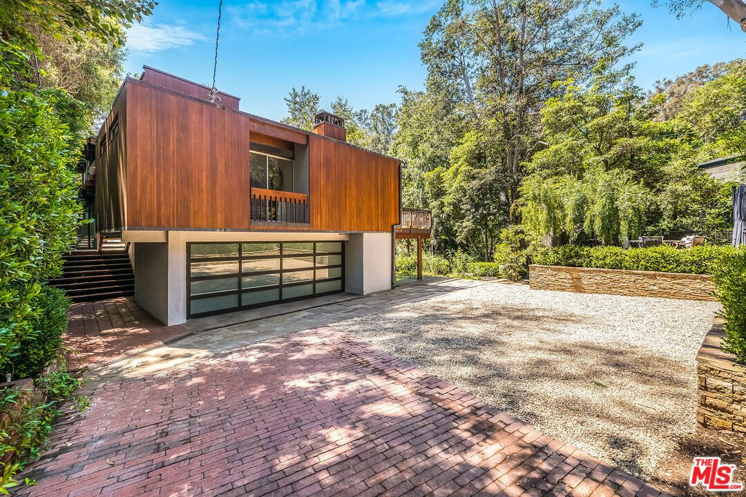 House in Santa Monica, California, United States 4 - 17894300