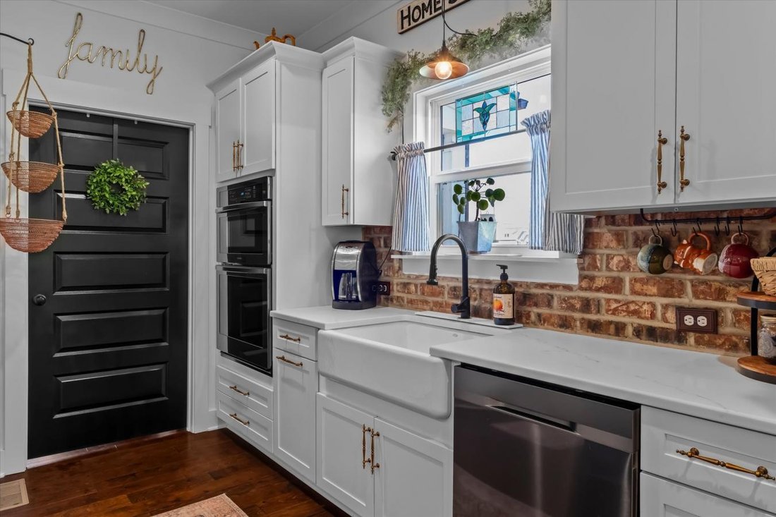 House in Statesville, North Carolina, United States 4 - 17894354