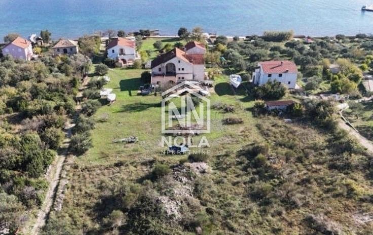 House in Prvic, Sibenik-Knin County, Croatia 4 - 17894268
