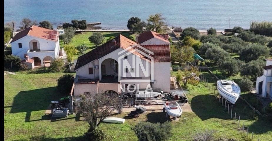 House in Prvic, Sibenik-Knin County, Croatia 1 - 17894268