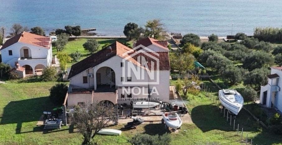 House in Prvic, Sibenik-Knin County, Croatia 2 - 17894268