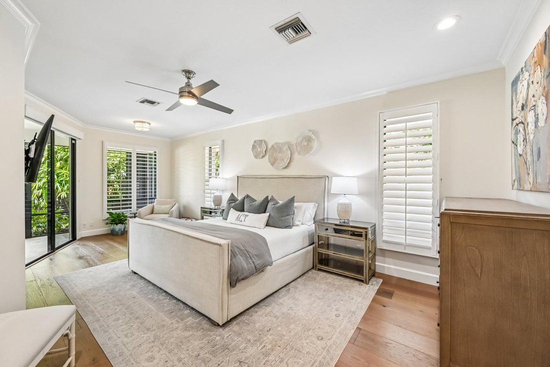House in Palm Beach Gardens, Florida, United States 5 - 17894390